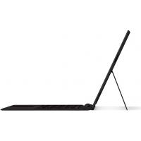 Планшет Microsoft MJX-00003 Diawest