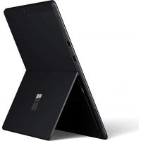 Планшет Microsoft MJX-00003 Diawest
