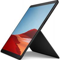 Планшет Microsoft MJX-00003 Diawest