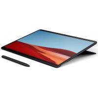 Планшет Microsoft MJX-00003 Diawest