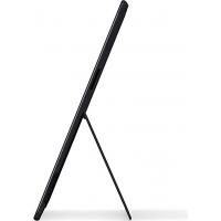Планшет Microsoft MJX-00003 Diawest