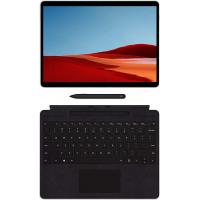 Планшет Microsoft MJX-00003 Diawest