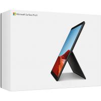 Планшет Microsoft MJX-00003 Diawest