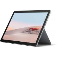 Планшет Microsoft TFZ-00003 Diawest