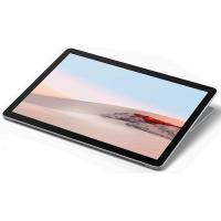 Планшет Microsoft TFZ-00003 Diawest
