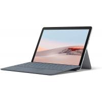 Планшет Microsoft TFZ-00003 Diawest