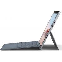 Планшет Microsoft TFZ-00003 Diawest
