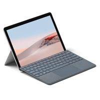 Планшет Microsoft TFZ-00003 Diawest