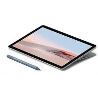 Планшет Microsoft TFZ-00003 Diawest