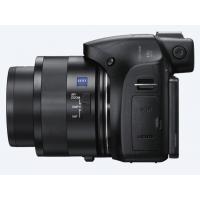 Цифровой фотоаппарат SONY Cyber-Shot HX400 (DSCHX400B.RU3) Diawest
