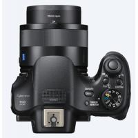 Цифровой фотоаппарат SONY Cyber-Shot HX400 (DSCHX400B.RU3) Diawest