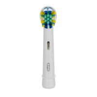 Насадка для зубної щітки Oral-B Floss Action EB25 2шт Diawest