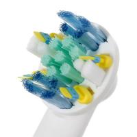 Насадка для зубної щітки Oral-B Floss Action EB25 2шт Diawest