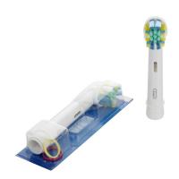 Насадка для зубної щітки Oral-B Floss Action EB25 2шт Diawest