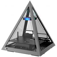 Корпус AZZA CSAZ-804X Diawest