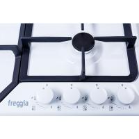 Варочна поверхня Freggia HA640VGTW Diawest