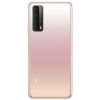 Мобільний телефон Huawei P Smart 2021 4/128Gb Blush Gold (51096ACA) Diawest