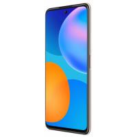 Мобільний телефон Huawei P Smart 2021 4/128Gb Blush Gold (51096ACA) Diawest