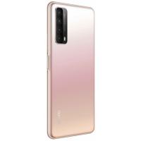 Мобільний телефон Huawei P Smart 2021 4/128Gb Blush Gold (51096ACA) Diawest