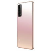 Мобільний телефон Huawei P Smart 2021 4/128Gb Blush Gold (51096ACA) Diawest