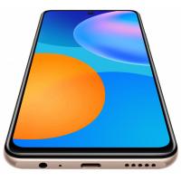 Мобільний телефон Huawei P Smart 2021 4/128Gb Blush Gold (51096ACA) Diawest
