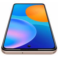 Мобільний телефон Huawei P Smart 2021 4/128Gb Blush Gold (51096ACA) Diawest