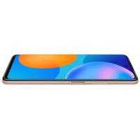 Мобільний телефон Huawei P Smart 2021 4/128Gb Blush Gold (51096ACA) Diawest