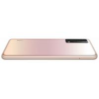 Мобільний телефон Huawei P Smart 2021 4/128Gb Blush Gold (51096ACA) Diawest