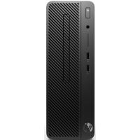 Настольний комп'ютер HP 8VR96EA Diawest