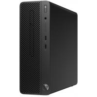 Настольний комп'ютер HP 8VR96EA Diawest