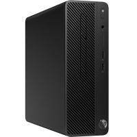 Настольний комп'ютер HP 8VR96EA Diawest