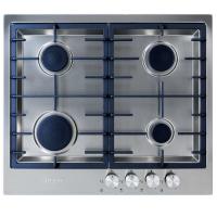 Варочная поверхность Freggia HF640VGX Diawest