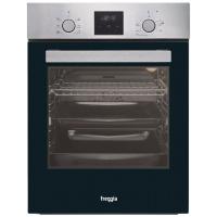 Духовка Freggia OESF45X Diawest