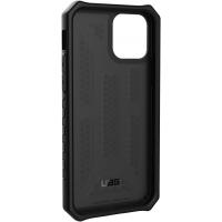 Чехол для моб. телефона Uag iPhone 12 / 12 Pro Monarch, Crimson (112351119494) Diawest