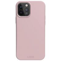 Чехол для моб. телефона Uag iPhone 12 / 12 Pro Outback, Lilac (112355114646) Diawest