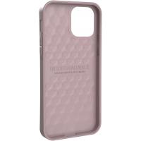 Чехол для моб. телефона Uag iPhone 12 / 12 Pro Outback, Lilac (112355114646) Diawest