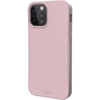 Чехол для моб. телефона Uag iPhone 12 / 12 Pro Outback, Lilac (112355114646) Diawest