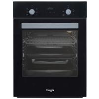 Духовой шкаф Freggia OESF45B Diawest