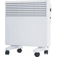 Обогреватель SATURN ST-HT0475 Diawest