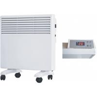 Обогреватель SATURN ST-HT0475 Diawest