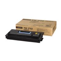 Тонер-картридж Kyocera TK-710 (1T02G10EU0) Diawest