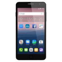Телефон мобільний ALCATEL ONETOUCH 4894461334691 Diawest
