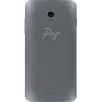 Телефон мобільний ALCATEL ONETOUCH 4894461334691 Diawest