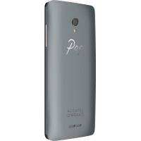 Телефон мобільний ALCATEL ONETOUCH 4894461334691 Diawest