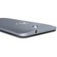Телефон мобільний ALCATEL ONETOUCH 4894461334691 Diawest