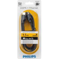 Аксесуар для монітора PHILIPS Multimedia SWV2432W/10 Diawest