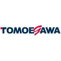 Тонер KYOCERA TK-5140/TK-8325 10кг BLACK Tomoegawa (TSM-VF-03K-10) Diawest