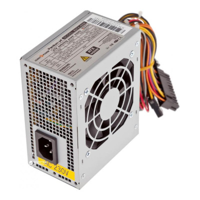 Блок питания LogicPower MICRO MATX 400W (1418) Diawest