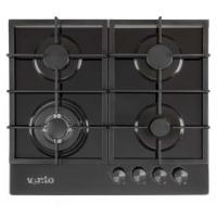 Варочна поверхня VENTOLUX HG C7G CEST (BK) Diawest