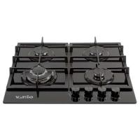 Варочна поверхня VENTOLUX HG C7G CEST (BK) Diawest